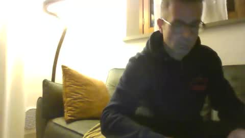 Snapshot of simmeturbate chatting on October 16, 9:13 pm Italiandaddyitalydickassbottomassholecomshowmasturbatenudeboyitalyatleticcutemuscolarhardcockdickboy online show from October 16, 9:13 pm