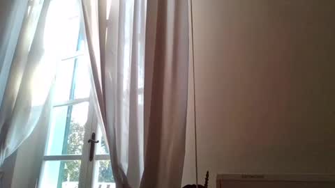 Snapshot of simmeturbate chatting on December 23, 10:32 am Italiandaddyitalydickassbottomassholecomshowmasturbatenudeboyitalyatleticcutemuscolarhardcockdickboy online show from December 23, 10:32 am