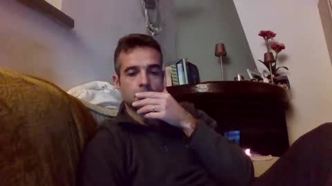 Snapshot of simmeturbate chatting on January 19, 9:23 pm Italiandaddyitalydickassbottomassholecomshowmasturbatenudeboyitalyatleticcutemuscolarhardcockdickboy online show from January 19, 9:23 pm