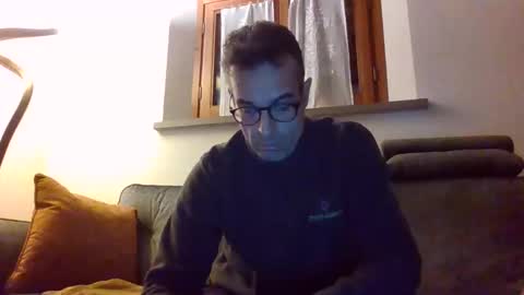 Snapshot of simmeturbate chatting on October 27, 9:48 pm Italiandaddyitalydickassbottomassholecomshowmasturbatenudeboyitalyatleticcutemuscolarhardcockdickboy online show from October 27, 9:48 pm