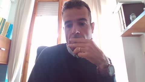 Snapshot of simmeturbate chatting on January 9, 1:13 pm Italiandaddyitalydickassbottomassholecomshowmasturbatenudeboyitalyatleticcutemuscolarhardcockdickboy online show from January 9, 1:13 pm