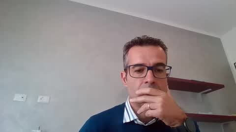 Snapshot of simmeturbate chatting on October 22, 9:01 am Italiandaddyitalydickassbottomassholecomshowmasturbatenudeboyitalyatleticcutemuscolarhardcockdickboy online show from October 22, 9:01 am