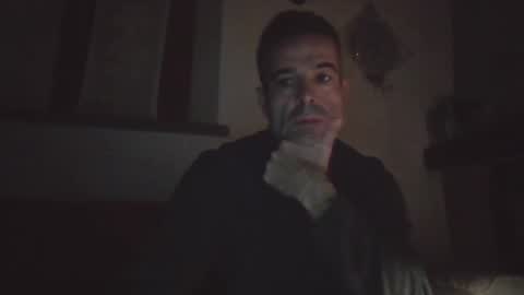 Snapshot of simmeturbate chatting on December 6, 4:41 am Italiandaddyitalydickassbottomassholecomshowmasturbatenudeboyitalyatleticcutemuscolarhardcockdickboy online show from December 6, 4:41 am