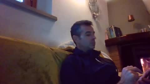 Snapshot of simmeturbate chatting on January 19, 3:42 pm Italiandaddyitalydickassbottomassholecomshowmasturbatenudeboyitalyatleticcutemuscolarhardcockdickboy online show from January 19, 3:42 pm