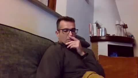 Italiandaddyitalydickassbottomassholecomshowmasturbatenudeboyitalyatleticcutemuscolarhardcockdickboy online show from March 9, 9:41 pm