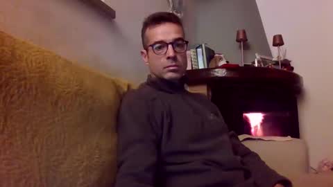 Snapshot of simmeturbate chatting on January 6, 6:36 am Italiandaddyitalydickassbottomassholecomshowmasturbatenudeboyitalyatleticcutemuscolarhardcockdickboy online show from January 6, 6:36 am