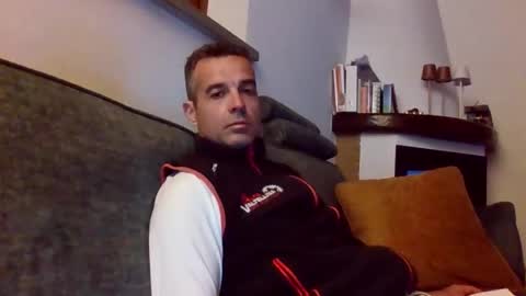 Italiandaddyitalydickassbottomassholecomshowmasturbatenudeboyitalyatleticcutemuscolarhardcockdickboy online show from April 27, 9:23 pm