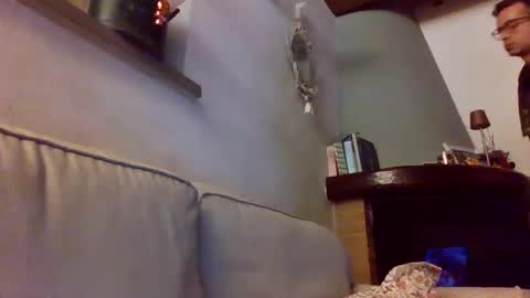 Snapshot of simmeturbate chatting on January 6, 9:22 pm Italiandaddyitalydickassbottomassholecomshowmasturbatenudeboyitalyatleticcutemuscolarhardcockdickboy online show from January 6, 9:22 pm