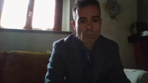 Snapshot of simmeturbate chatting on January 21, 11:46 am Italiandaddyitalydickassbottomassholecomshowmasturbatenudeboyitalyatleticcutemuscolarhardcockdickboy online show from January 21, 11:46 am