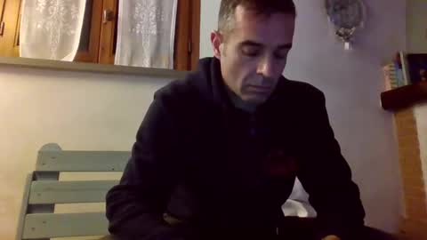 Snapshot of simmeturbate chatting on February 11, 9:35 pm Italiandaddyitalydickassbottomassholecomshowmasturbatenudeboyitalyatleticcutemuscolarhardcockdickboy online show from February 11, 9:35 pm