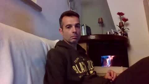 Snapshot of simmeturbate chatting on January 12, 9:08 pm Italiandaddyitalydickassbottomassholecomshowmasturbatenudeboyitalyatleticcutemuscolarhardcockdickboy online show from January 12, 9:08 pm