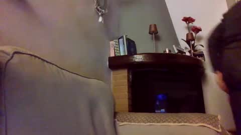 Snapshot of simmeturbate chatting on January 23, 9:29 pm Italiandaddyitalydickassbottomassholecomshowmasturbatenudeboyitalyatleticcutemuscolarhardcockdickboy online show from January 23, 9:29 pm