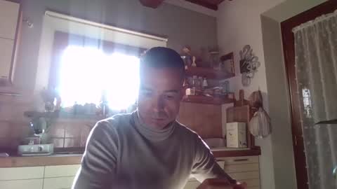 Snapshot of simmeturbate chatting on February 3, 1:08 pm Italiandaddyitalydickassbottomassholecomshowmasturbatenudeboyitalyatleticcutemuscolarhardcockdickboy online show from February 3, 1:08 pm