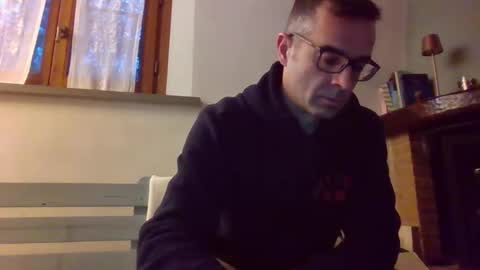 Snapshot of simmeturbate chatting on February 8, 6:12 am Italiandaddyitalydickassbottomassholecomshowmasturbatenudeboyitalyatleticcutemuscolarhardcockdickboy online show from February 8, 6:12 am