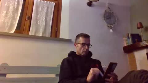 Snapshot of simmeturbate chatting on February 12, 10:15 pm Italiandaddyitalydickassbottomassholecomshowmasturbatenudeboyitalyatleticcutemuscolarhardcockdickboy online show from February 12, 10:15 pm