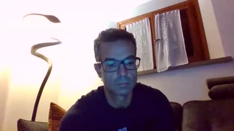 Snapshot of simmeturbate chatting on September 15, 9:16 pm Italiandaddyitalydickassbottomassholecomshowmasturbatenudeboyitalyatleticcutemuscolarhardcockdickboy online show from September 15, 9:16 pm