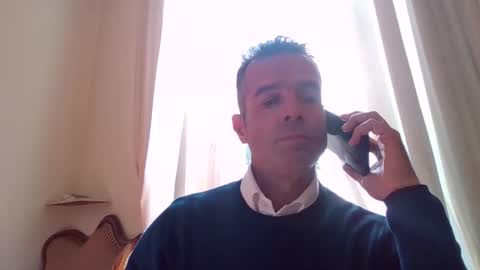 Snapshot of simmeturbate chatting on October 3, 10:34 am Italiandaddyitalydickassbottomassholecomshowmasturbatenudeboyitalyatleticcutemuscolarhardcockdickboy online show from October 3, 10:34 am