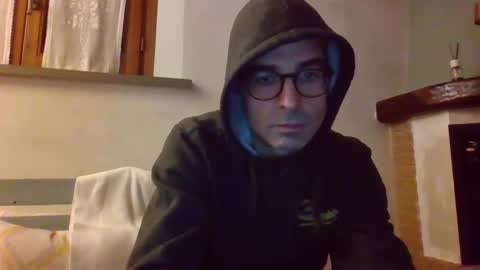 Snapshot of simmeturbate chatting on February 20, 9:53 pm Italiandaddyitalydickassbottomassholecomshowmasturbatenudeboyitalyatleticcutemuscolarhardcockdickboy online show from February 20, 9:53 pm