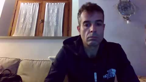 Snapshot of simmeturbate chatting on January 26, 9:29 pm Italiandaddyitalydickassbottomassholecomshowmasturbatenudeboyitalyatleticcutemuscolarhardcockdickboy online show from January 26, 9:29 pm