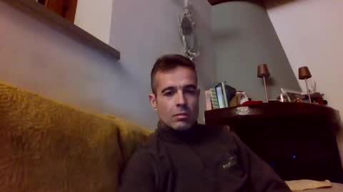 Snapshot of simmeturbate chatting on January 4, 9:31 pm Italiandaddyitalydickassbottomassholecomshowmasturbatenudeboyitalyatleticcutemuscolarhardcockdickboy online show from January 4, 9:31 pm