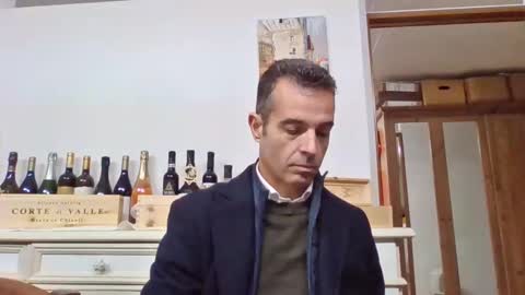 Snapshot of simmeturbate chatting on January 14, 11:31 am Italiandaddyitalydickassbottomassholecomshowmasturbatenudeboyitalyatleticcutemuscolarhardcockdickboy online show from January 14, 11:31 am