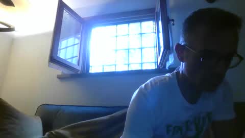 Snapshot of simmeturbate chatting on September 24, 10:55 am Italiandaddyitalydickassbottomassholecomshowmasturbatenudeboyitalyatleticcutemuscolarhardcockdickboy online show from September 24, 10:55 am