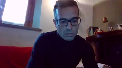 Snapshot of simmeturbate chatting on December 3, 11:29 am Italiandaddyitalydickassbottomassholecomshowmasturbatenudeboyitalyatleticcutemuscolarhardcockdickboy online show from December 3, 11:29 am