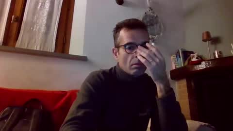 Snapshot of simmeturbate chatting on December 4, 10:13 pm Italiandaddyitalydickassbottomassholecomshowmasturbatenudeboyitalyatleticcutemuscolarhardcockdickboy online show from December 4, 10:13 pm