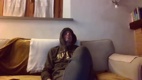 Snapshot of simmeturbate chatting on January 13, 9:52 pm Italiandaddyitalydickassbottomassholecomshowmasturbatenudeboyitalyatleticcutemuscolarhardcockdickboy online show from January 13, 9:52 pm