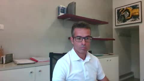 Snapshot of simmeturbate chatting on September 10, 2:40 pm Italiandaddyitalydickassbottomassholecomshowmasturbatenudeboyitalyatleticcutemuscolarhardcockdickboy online show from September 10, 2:40 pm