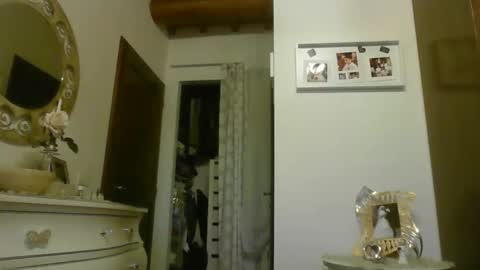 Snapshot of simmeturbate chatting on September 11, 5:47 pm Italiandaddyitalydickassbottomassholecomshowmasturbatenudeboyitalyatleticcutemuscolarhardcockdickboy online show from September 11, 5:47 pm