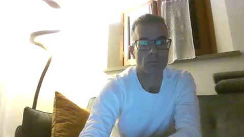 Snapshot of simmeturbate chatting on September 22, 9:30 pm Italiandaddyitalydickassbottomassholecomshowmasturbatenudeboyitalyatleticcutemuscolarhardcockdickboy online show from September 22, 9:30 pm