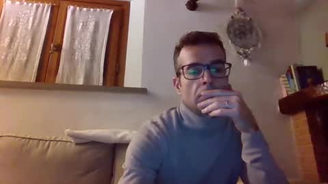 Snapshot of simmeturbate chatting on January 25, 9:04 pm Italiandaddyitalydickassbottomassholecomshowmasturbatenudeboyitalyatleticcutemuscolarhardcockdickboy online show from January 25, 9:04 pm