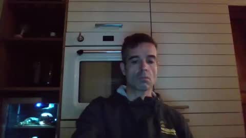 Snapshot of simmeturbate chatting on March 11, 8:42 pm Italiandaddyitalydickassbottomassholecomshowmasturbatenudeboyitalyatleticcutemuscolarhardcockdickboy online show from March 11, 8:42 pm