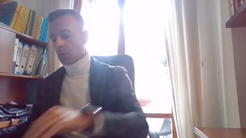 Snapshot of simmeturbate chatting on December 19, 11:50 am Italiandaddyitalydickassbottomassholecomshowmasturbatenudeboyitalyatleticcutemuscolarhardcockdickboy online show from December 19, 11:50 am