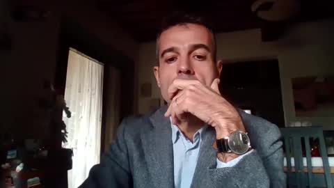 Snapshot of simmeturbate chatting on January 10, 1:41 pm Italiandaddyitalydickassbottomassholecomshowmasturbatenudeboyitalyatleticcutemuscolarhardcockdickboy online show from January 10, 1:41 pm