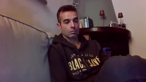 Snapshot of simmeturbate chatting on January 10, 9:31 pm Italiandaddyitalydickassbottomassholecomshowmasturbatenudeboyitalyatleticcutemuscolarhardcockdickboy online show from January 10, 9:31 pm