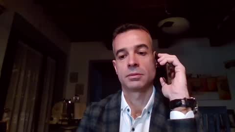 Snapshot of simmeturbate chatting on January 30, 7:50 am Italiandaddyitalydickassbottomassholecomshowmasturbatenudeboyitalyatleticcutemuscolarhardcockdickboy online show from January 30, 7:50 am