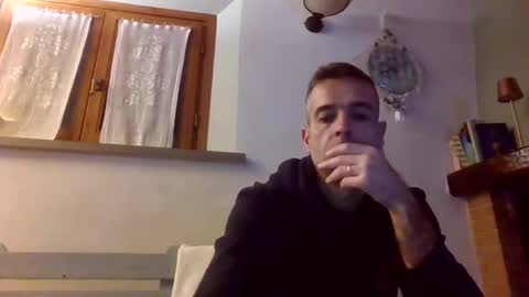 Snapshot of simmeturbate chatting on February 3, 9:39 pm Italiandaddyitalydickassbottomassholecomshowmasturbatenudeboyitalyatleticcutemuscolarhardcockdickboy online show from February 3, 9:39 pm