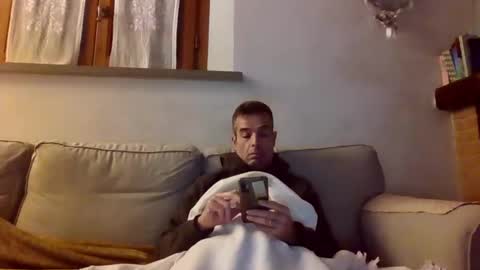 Snapshot of simmeturbate chatting on January 15, 9:51 pm Italiandaddyitalydickassbottomassholecomshowmasturbatenudeboyitalyatleticcutemuscolarhardcockdickboy online show from January 15, 9:51 pm