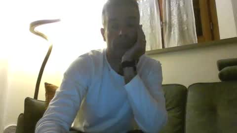 Snapshot of simmeturbate chatting on October 12, 9:27 pm Italiandaddyitalydickassbottomassholecomshowmasturbatenudeboyitalyatleticcutemuscolarhardcockdickboy online show from October 12, 9:27 pm