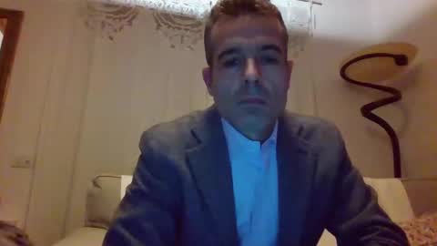 Snapshot of simmeturbate chatting on December 6, 10:57 pm Italiandaddyitalydickassbottomassholecomshowmasturbatenudeboyitalyatleticcutemuscolarhardcockdickboy online show from December 6, 10:57 pm