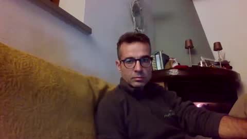 Snapshot of simmeturbate chatting on January 5, 9:57 pm Italiandaddyitalydickassbottomassholecomshowmasturbatenudeboyitalyatleticcutemuscolarhardcockdickboy online show from January 5, 9:57 pm