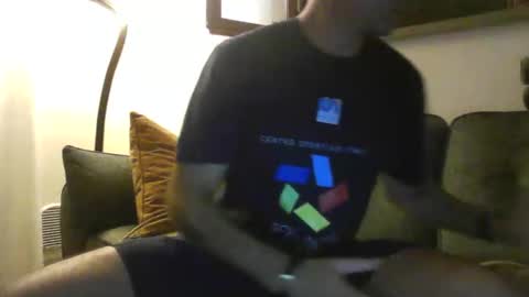 Snapshot of simmeturbate chatting on September 17, 8:23 pm Italiandaddyitalydickassbottomassholecomshowmasturbatenudeboyitalyatleticcutemuscolarhardcockdickboy online show from September 17, 8:23 pm