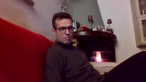 Snapshot of simmeturbate chatting on December 11, 10:27 pm Italiandaddyitalydickassbottomassholecomshowmasturbatenudeboyitalyatleticcutemuscolarhardcockdickboy online show from December 11, 10:27 pm