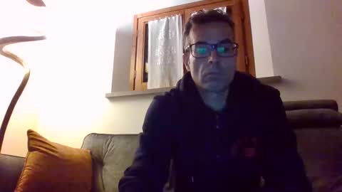 Snapshot of simmeturbate chatting on October 28, 10:33 pm Italiandaddyitalydickassbottomassholecomshowmasturbatenudeboyitalyatleticcutemuscolarhardcockdickboy online show from October 28, 10:33 pm