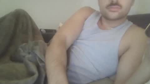 Sam online show from February 13, 3:15 pm