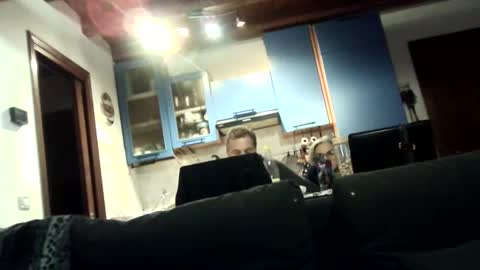 simodav online show from February 12, 6:44 pm