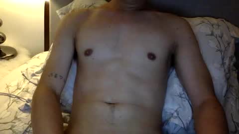 TwinkSimon online show from February 13, 2:09 pm