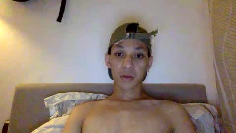 TwinkSimon online show from February 1, 1:08 pm